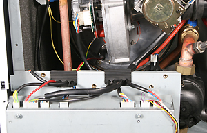 bx pt powermax he pcb connectors.jpg